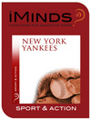 New York Yankees (eBook)